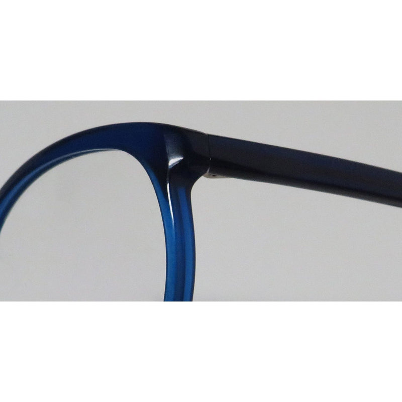 ModaFrames Andy Wolf 5056 Eyeglasses Eyeglasses
