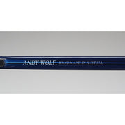 ModaFrames Andy Wolf 5056 Eyeglasses Eyeglasses