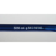 ModaFrames Andy Wolf 5056 Eyeglasses Eyeglasses