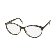 ModaFrames Andy Wolf 5056 Eyeglasses Eyeglasses