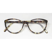 ModaFrames Andy Wolf 5056 Eyeglasses Eyeglasses
