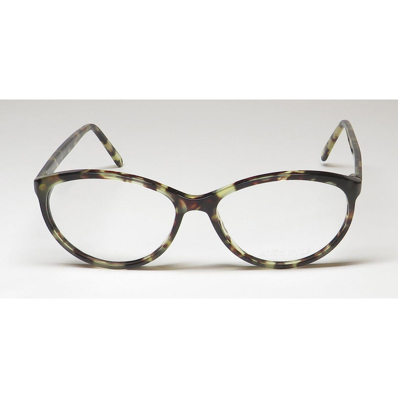 ModaFrames Andy Wolf 5056 Eyeglasses Eyeglasses