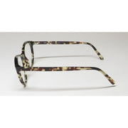 ModaFrames Andy Wolf 5056 Eyeglasses Eyeglasses