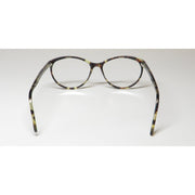 ModaFrames Andy Wolf 5056 Eyeglasses Eyeglasses