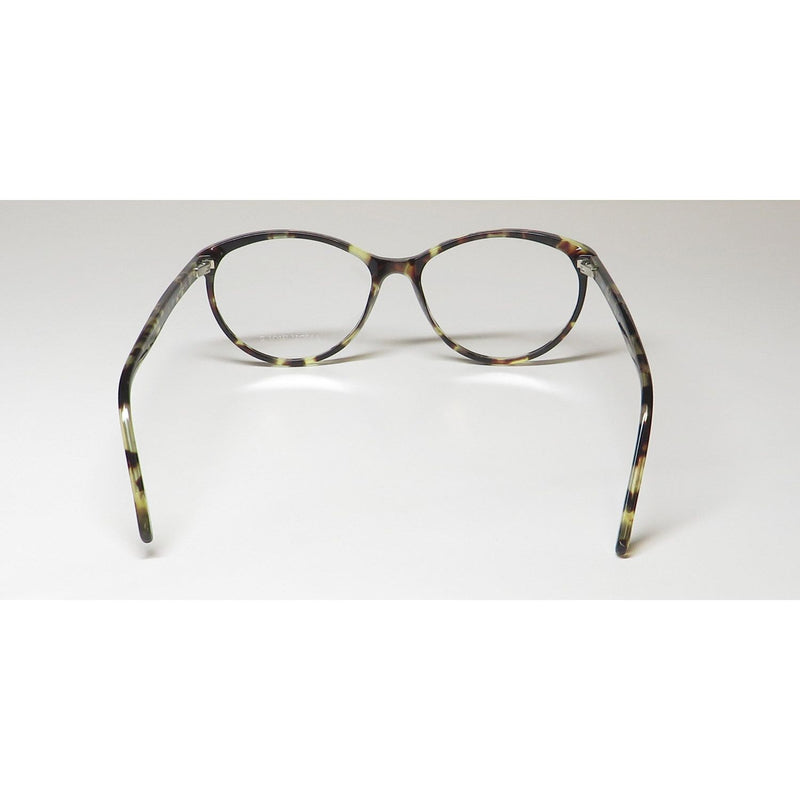ModaFrames Andy Wolf 5056 Eyeglasses Eyeglasses