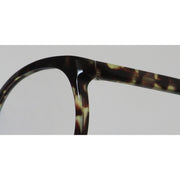 ModaFrames Andy Wolf 5056 Eyeglasses Eyeglasses