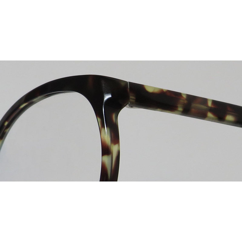 ModaFrames Andy Wolf 5056 Eyeglasses Eyeglasses