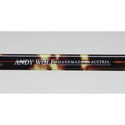 ModaFrames Andy Wolf 5056 Eyeglasses Eyeglasses