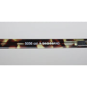 ModaFrames Andy Wolf 5056 Eyeglasses Eyeglasses