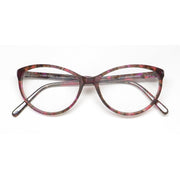 ModaFrames Andy Wolf 5056 Eyeglasses Eyeglasses