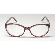 ModaFrames Andy Wolf 5056 Eyeglasses Eyeglasses