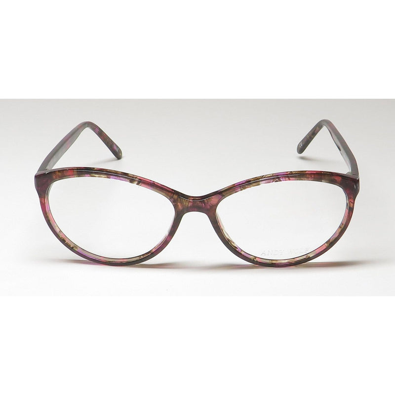 ModaFrames Andy Wolf 5056 Eyeglasses Eyeglasses