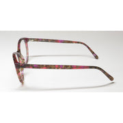 ModaFrames Andy Wolf 5056 Eyeglasses Eyeglasses