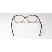 ModaFrames Andy Wolf 5056 Eyeglasses Eyeglasses