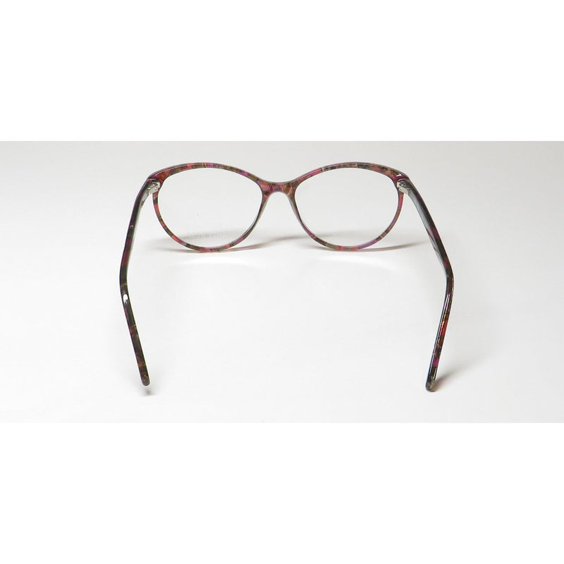 ModaFrames Andy Wolf 5056 Eyeglasses Eyeglasses