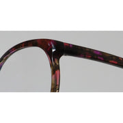 ModaFrames Andy Wolf 5056 Eyeglasses Eyeglasses