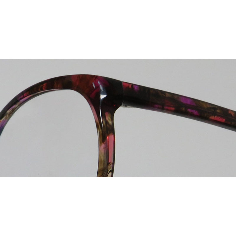 ModaFrames Andy Wolf 5056 Eyeglasses Eyeglasses