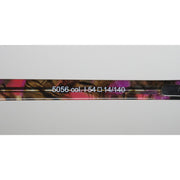 ModaFrames Andy Wolf 5056 Eyeglasses Eyeglasses