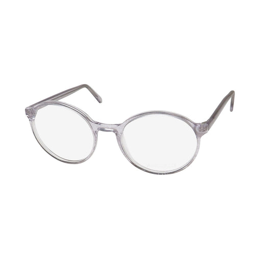 ModaFrames Andy Wolf 4534 Eyeglasses Eyeglasses