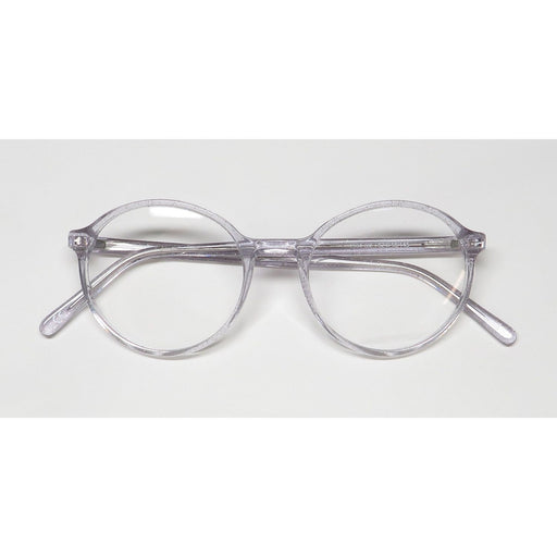 ModaFrames Andy Wolf 4534 Eyeglasses Eyeglasses