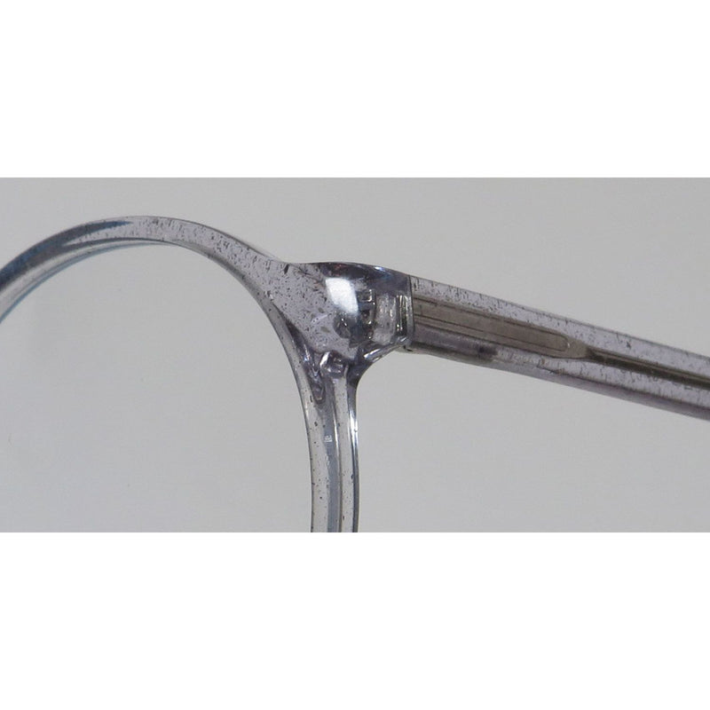 ModaFrames Andy Wolf 4534 Eyeglasses Eyeglasses