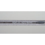 ModaFrames Andy Wolf 4534 Eyeglasses Eyeglasses