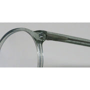 ModaFrames Andy Wolf 4534 Eyeglasses Eyeglasses