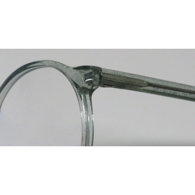 ModaFrames Andy Wolf 4534 Eyeglasses Eyeglasses