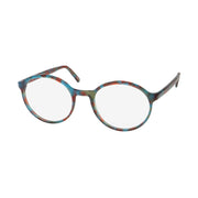 ModaFrames Andy Wolf 4534 Eyeglasses Eyeglasses