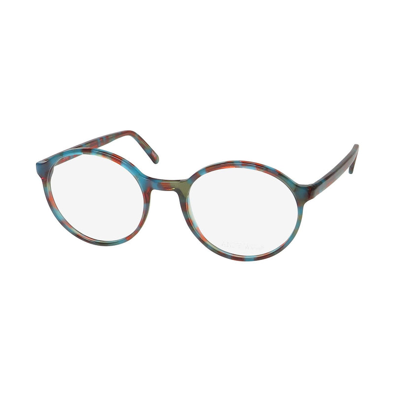 ModaFrames Andy Wolf 4534 Eyeglasses Eyeglasses