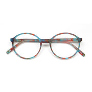 ModaFrames Andy Wolf 4534 Eyeglasses Eyeglasses