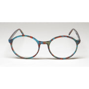 ModaFrames Andy Wolf 4534 Eyeglasses Eyeglasses