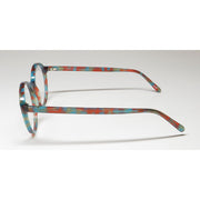 ModaFrames Andy Wolf 4534 Eyeglasses Eyeglasses