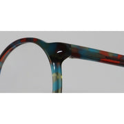 ModaFrames Andy Wolf 4534 Eyeglasses Eyeglasses