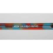 ModaFrames Andy Wolf 4534 Eyeglasses Eyeglasses