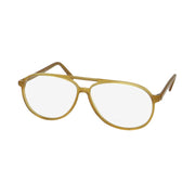 ModaFrames Andy Wolf 4517 Eyeglasses Eyeglasses