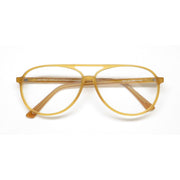 ModaFrames Andy Wolf 4517 Eyeglasses Eyeglasses