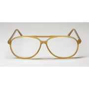 ModaFrames Andy Wolf 4517 Eyeglasses Eyeglasses