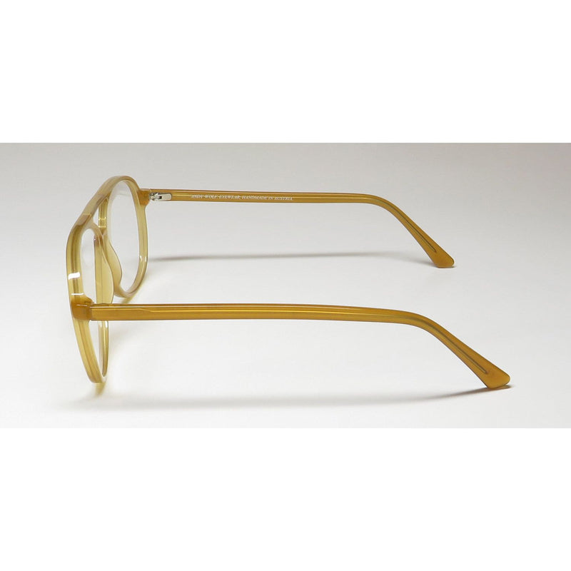 ModaFrames Andy Wolf 4517 Eyeglasses Eyeglasses