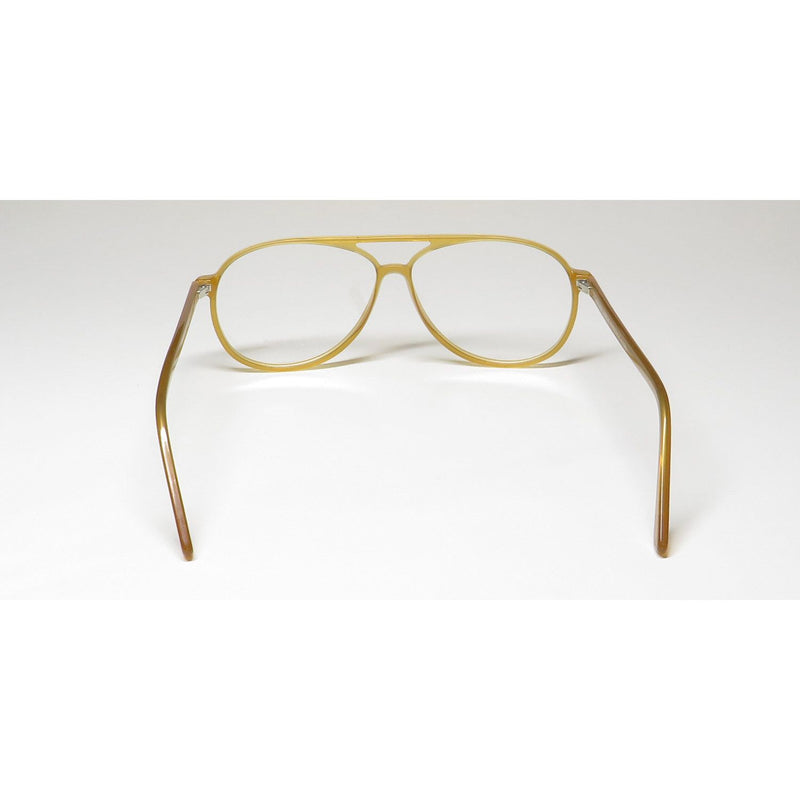ModaFrames Andy Wolf 4517 Eyeglasses Eyeglasses