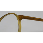 ModaFrames Andy Wolf 4517 Eyeglasses Eyeglasses