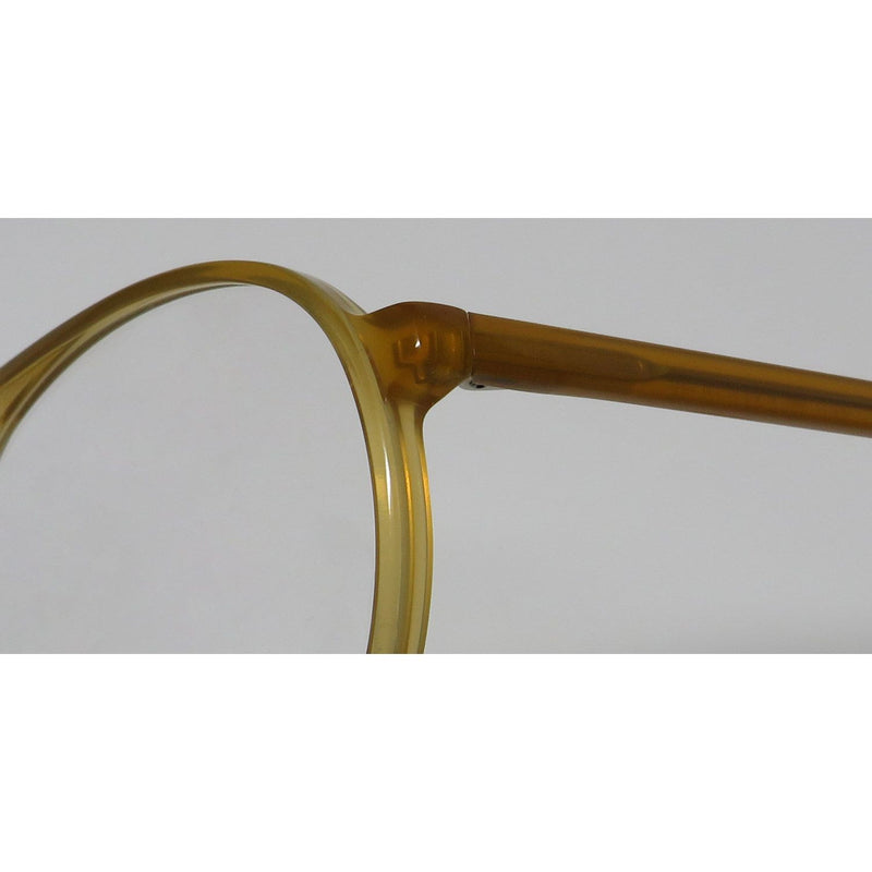ModaFrames Andy Wolf 4517 Eyeglasses Eyeglasses