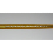 ModaFrames Andy Wolf 4517 Eyeglasses Eyeglasses