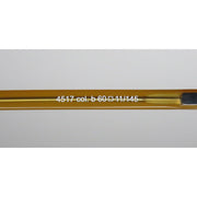 ModaFrames Andy Wolf 4517 Eyeglasses Eyeglasses