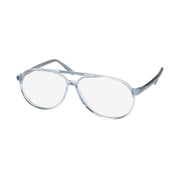 ModaFrames Andy Wolf 4517 Eyeglasses Eyeglasses
