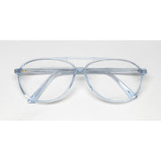 ModaFrames Andy Wolf 4517 Eyeglasses Eyeglasses