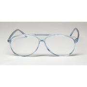 ModaFrames Andy Wolf 4517 Eyeglasses Eyeglasses