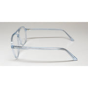 ModaFrames Andy Wolf 4517 Eyeglasses Eyeglasses