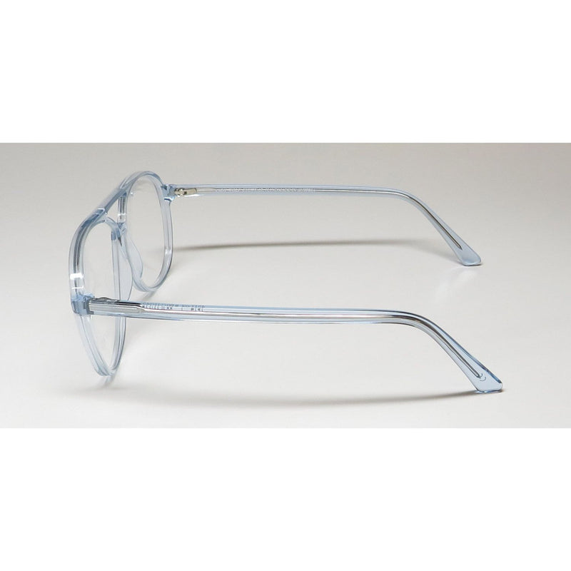 ModaFrames Andy Wolf 4517 Eyeglasses Eyeglasses