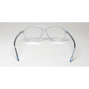 ModaFrames Andy Wolf 4517 Eyeglasses Eyeglasses